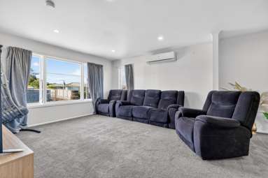 2 Michael Avenue_1