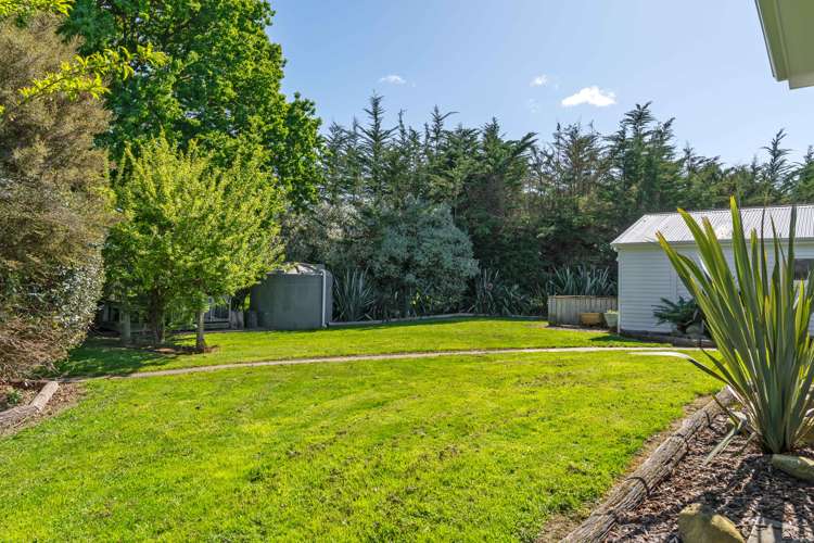 532 East Taratahi Road Carterton_22