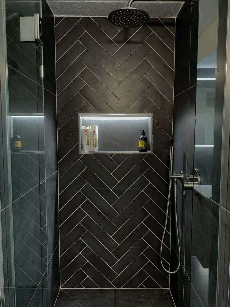 6/3 Akiraho Street Mount Eden_13