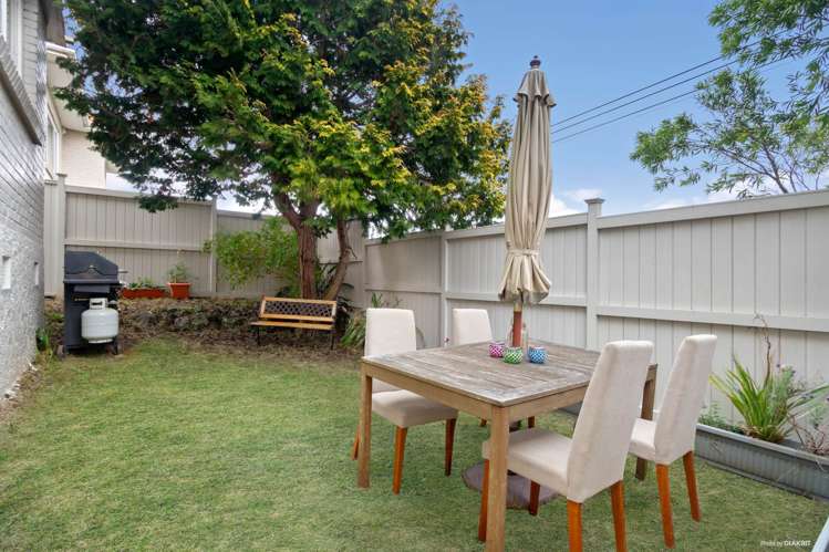 878 Dominion Road Mt Eden_9