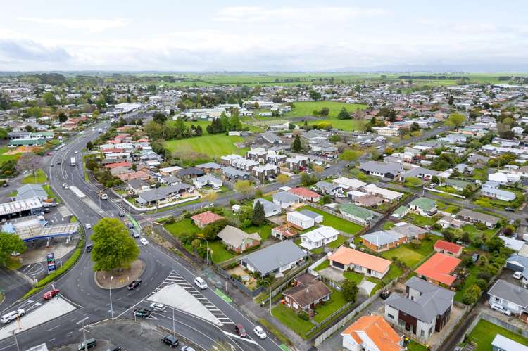 76B Ohaupo Road Melville_17