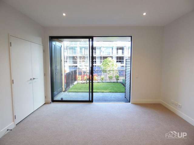 11/117 Buckley Avenue Hobsonville_4