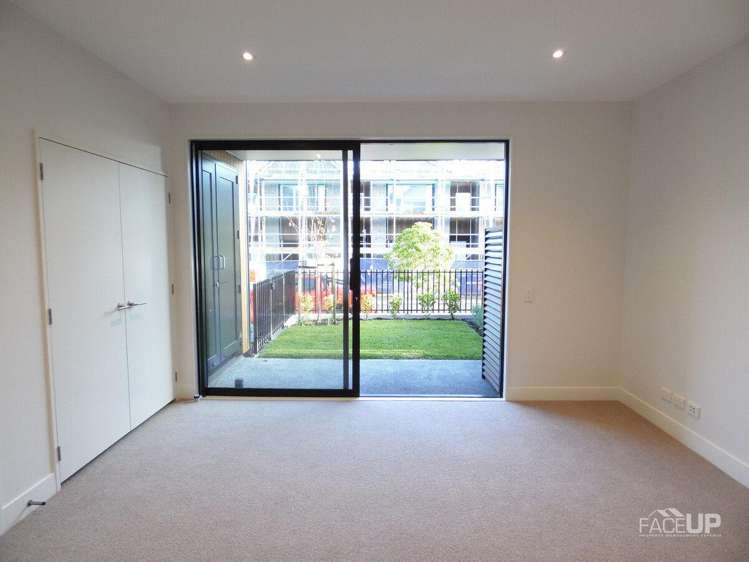 11/117 Buckley Avenue Hobsonville_4