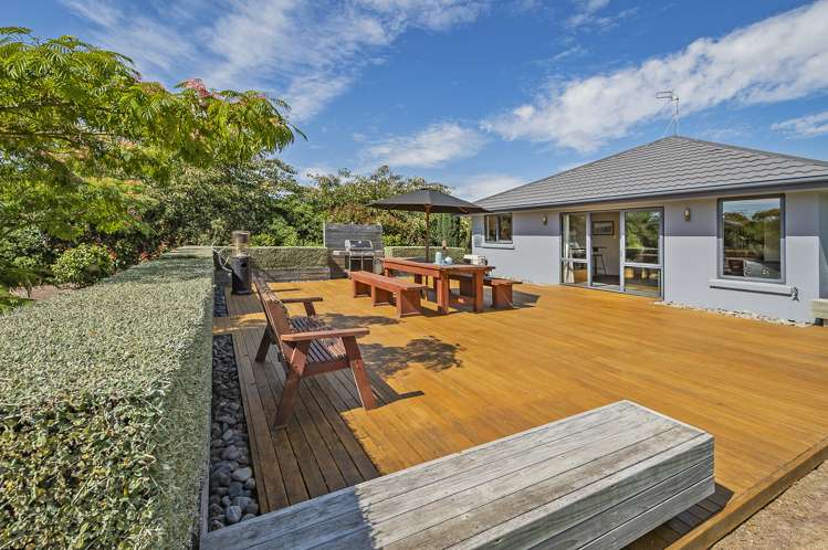 24 Churchlea Place Darfield_21