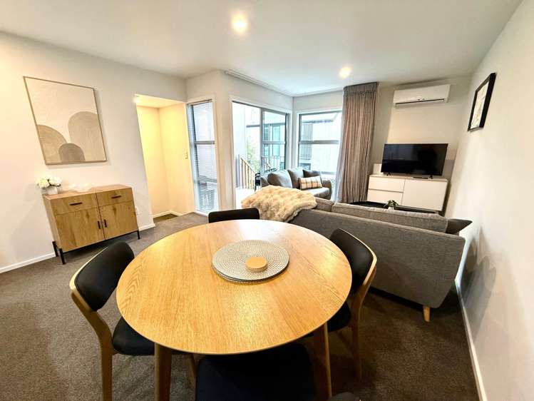 3/3 Grove Road Addington_5