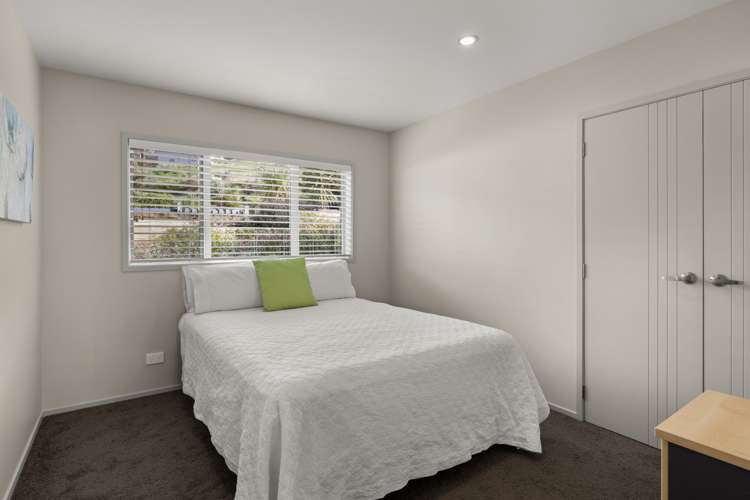 30 Alderton Drive Kerikeri_15