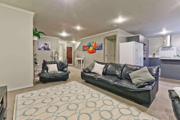 28 Sonoma Crescent Oteha_21