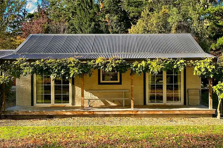 45 Arrow Junction Road Arrow Junction_7