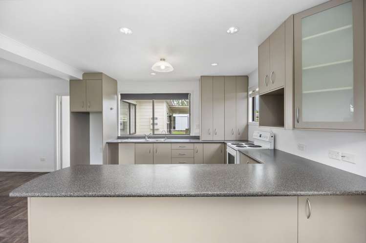 671 Port Albert Road Wellsford_11