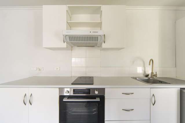 4A Newall Street Hamilton East_2