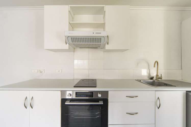 4A Newall Street Hamilton East_2
