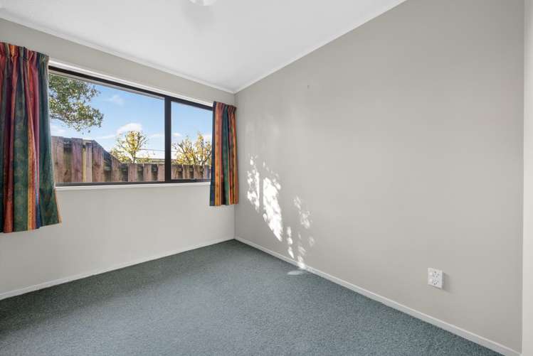 65B Newnham Street Rangiora_13
