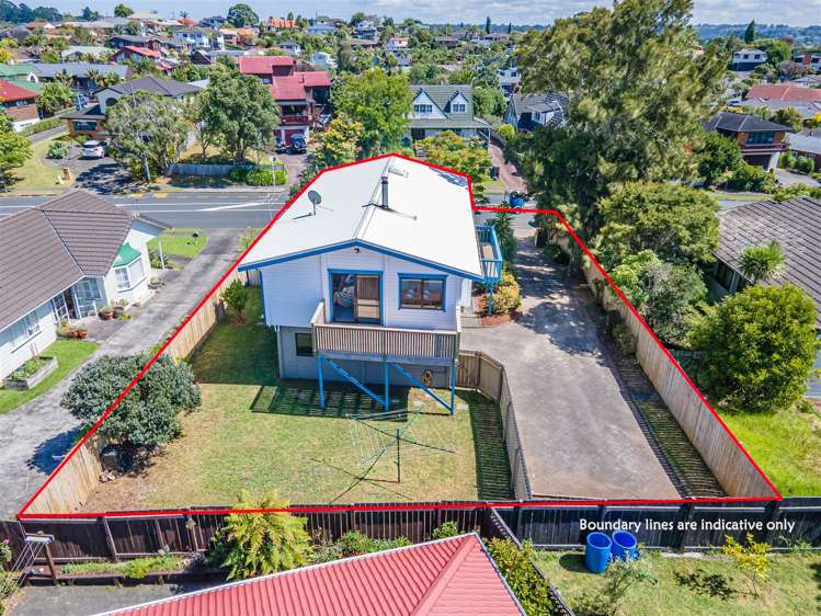 22 Palomino Drive Henderson_6