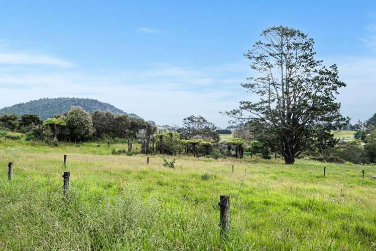 35A Valley Road Hikurangi_24