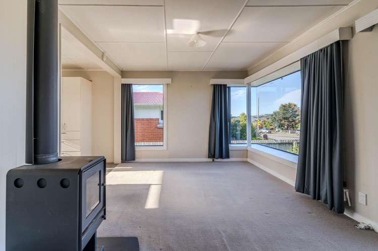 128 Main Road Fairfield_9