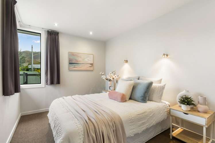 9 Blyth Street Cromwell_14