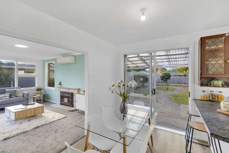 15 Jarrow Place Halswell_5