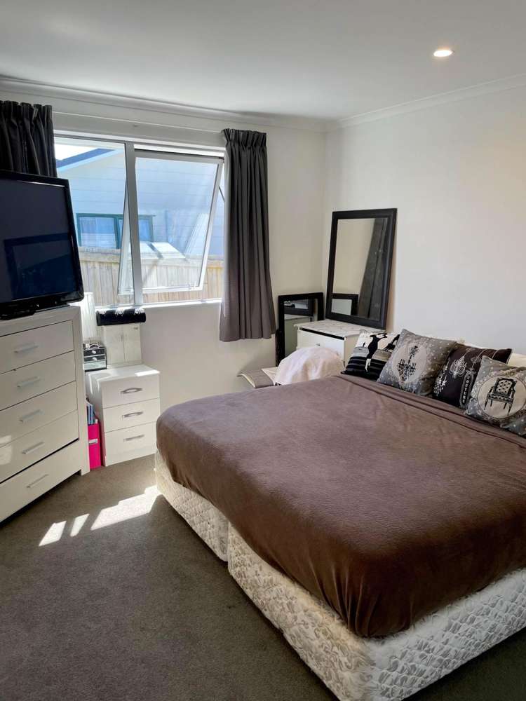 30C Harrington Road Henderson_5
