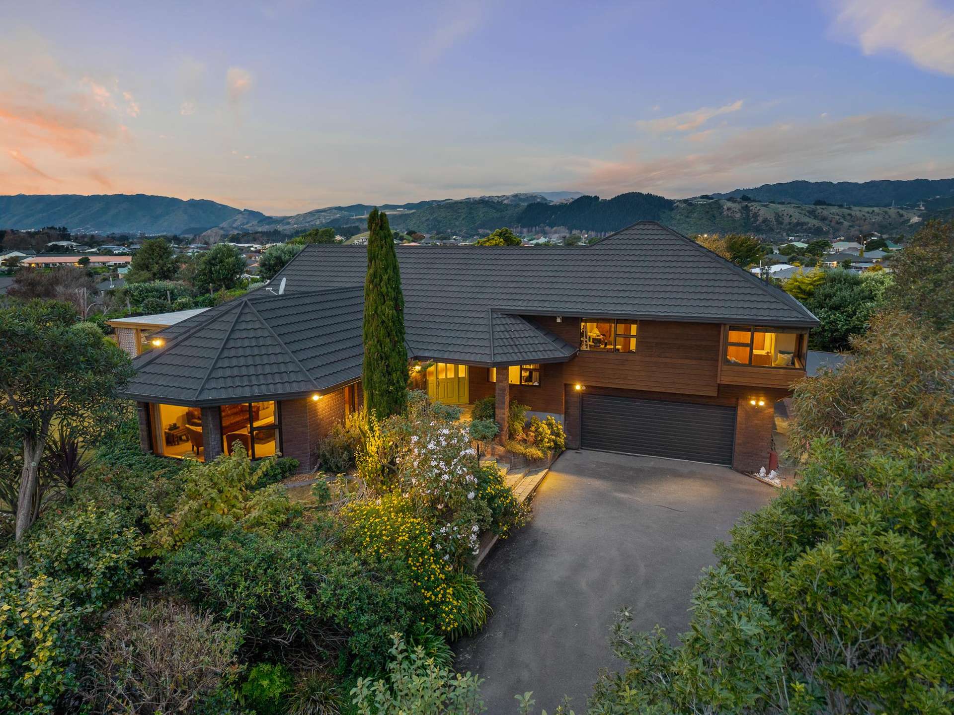 1 Stoneleigh Grove Paraparaumu_0