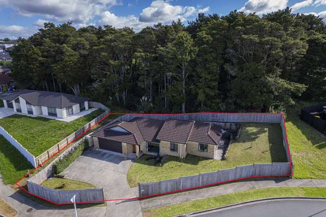 45 Balmacewan Drive Kamo_4