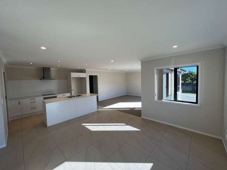 50 Harris Drive Silverdale_7