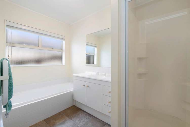 490 Hibiscus Coast Highway Orewa_10