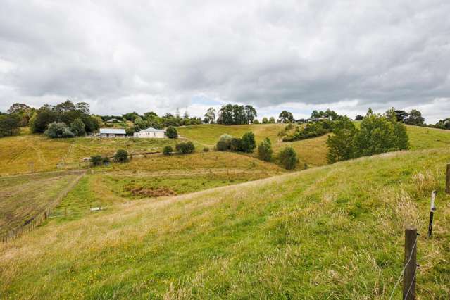19 Whio Avenue Feilding_3