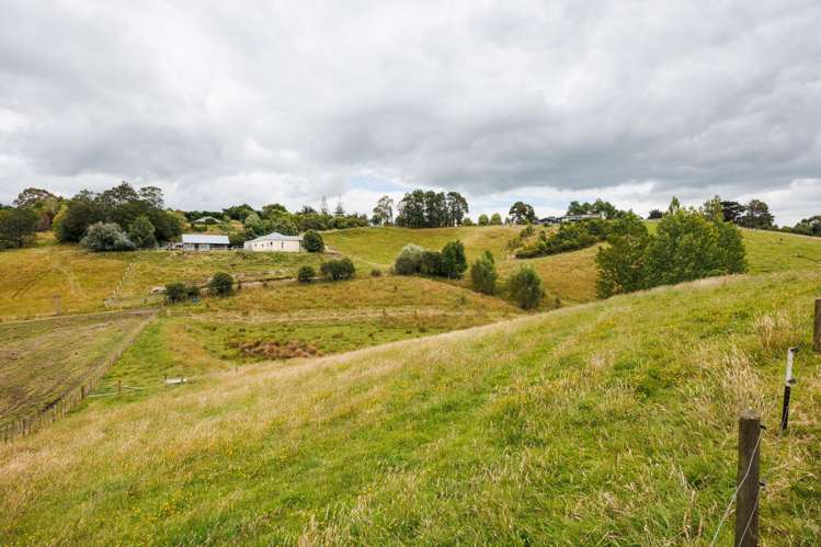 19 Whio Avenue Feilding_3