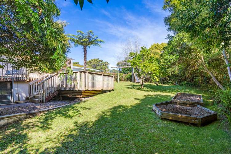 58 Taipari Road Te Atatu Peninsula_5