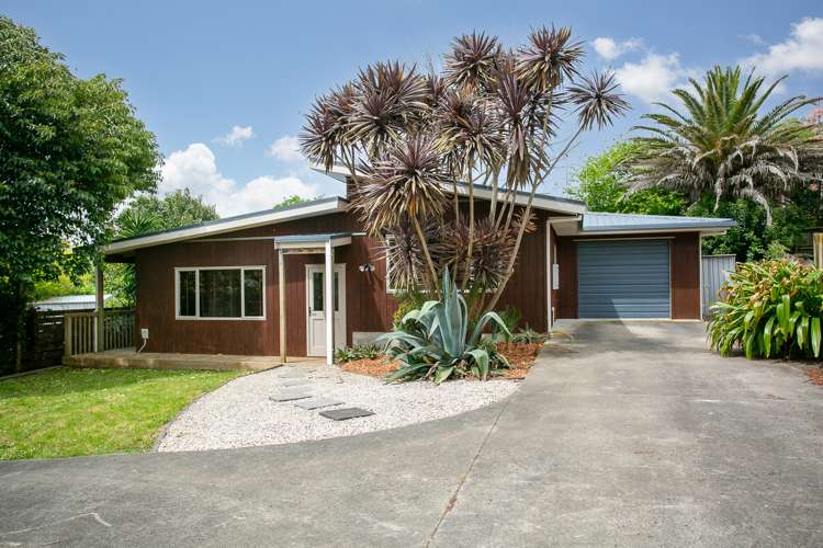 98a Scott Street Leamington_11