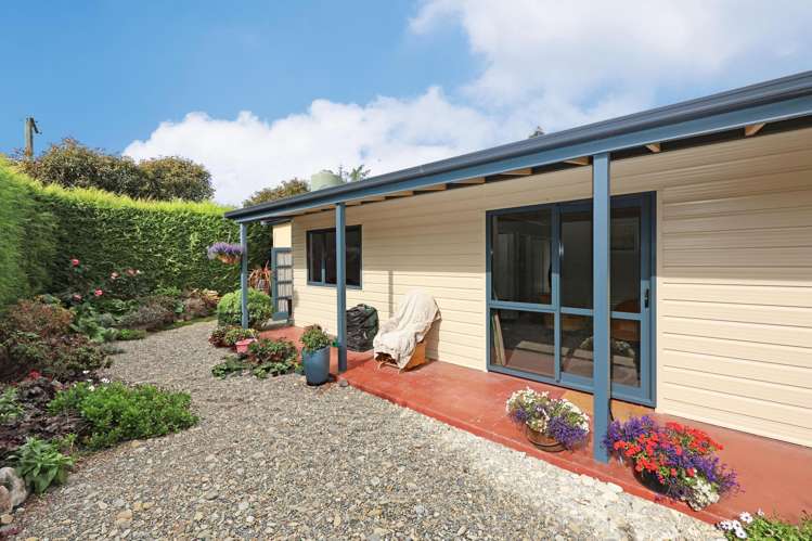 33 Main Street Weston_6