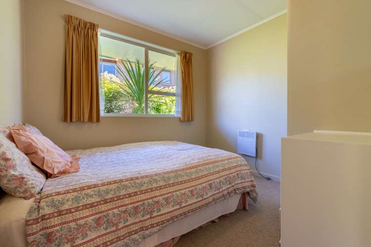 7 Mackay Street Wanaka_14