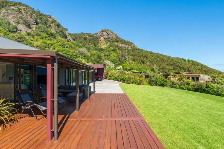 1 Lort Point Lane Whangarei Heads_11