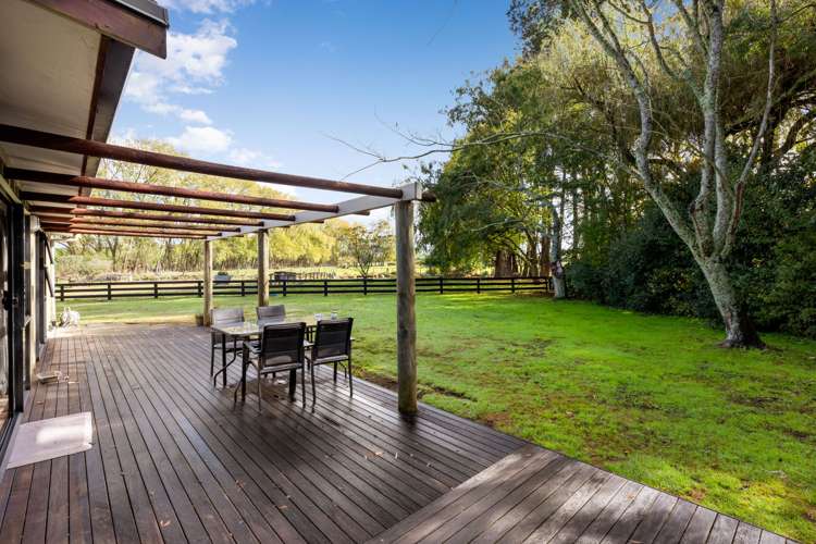 35b Law Crescent Horotiu_7