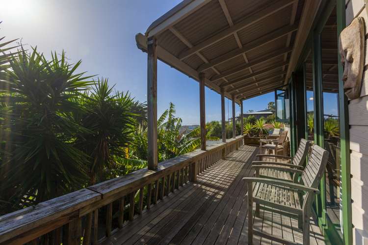 109 Foreshore Road Ahipara_23