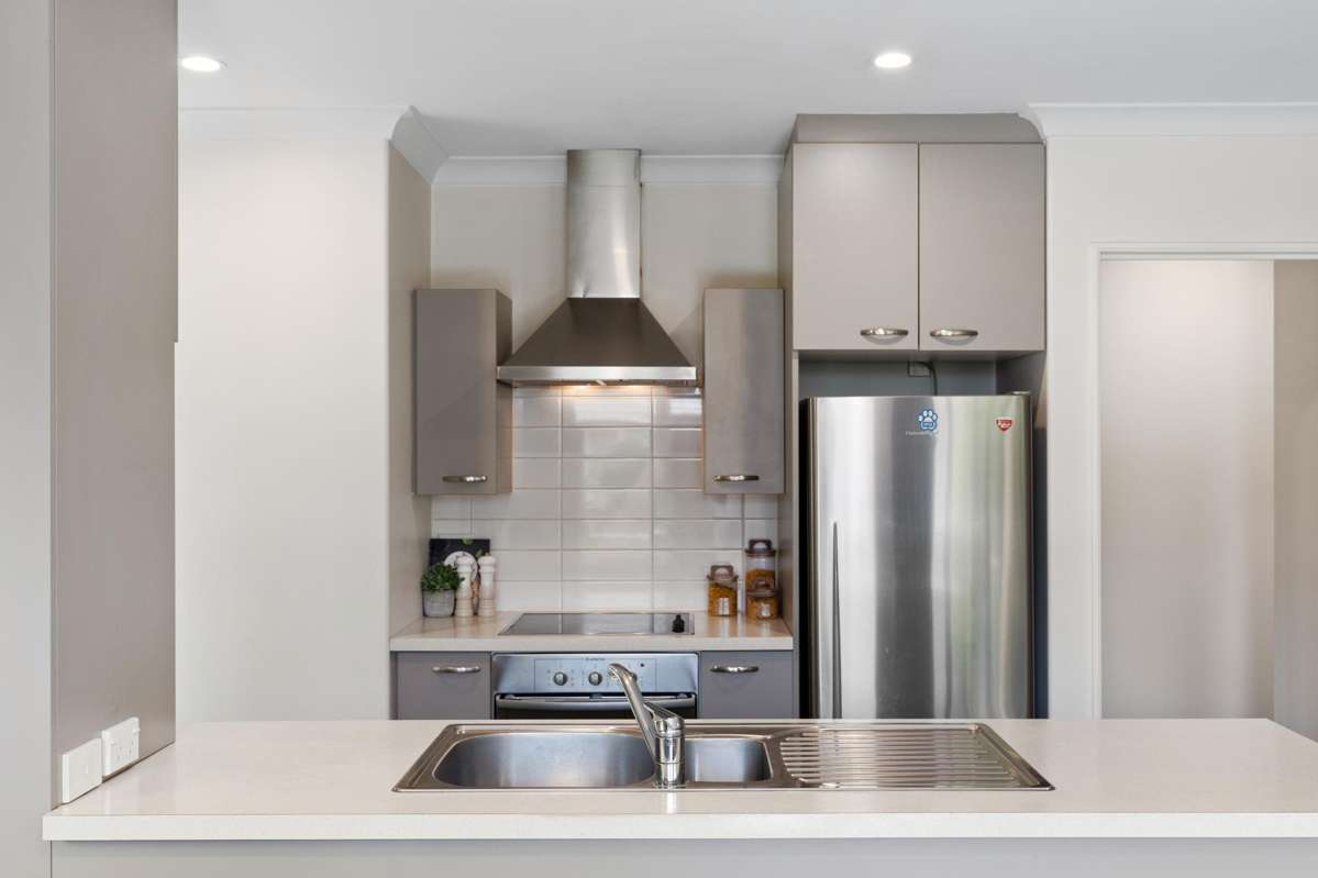 4/22 English Street_3