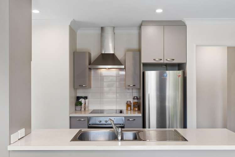 4/22 English Street Sockburn_7