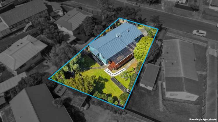 9 Hale Crescent Bayview_27