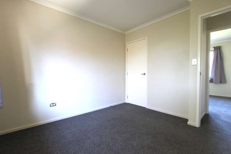 134b Alabama Road Redwoodtown_13