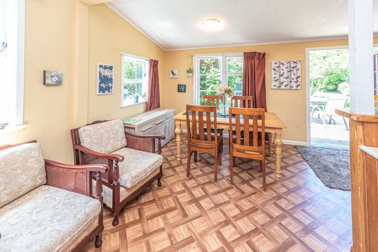 19 Smithfield Road Tawhero_11