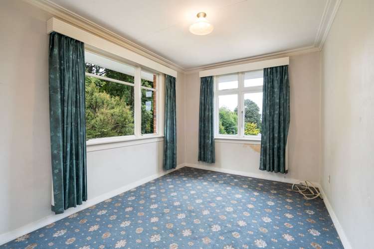 24 Hawthorn Avenue Mornington_13