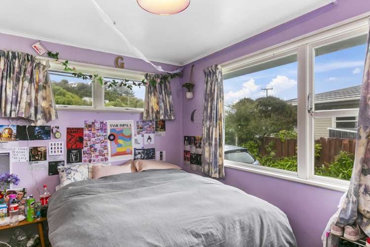 9 Jay Street Paparangi_6