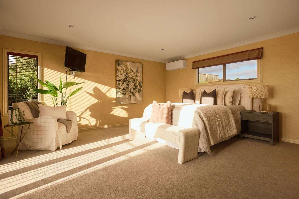 16 Riddington Rise_5