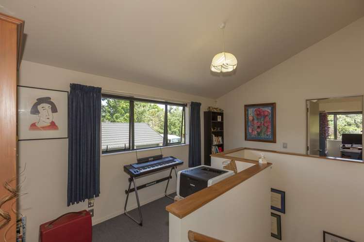 7 Atarau Grove Paraparaumu_14