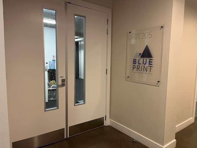 205/1 Lever Street Ahuriri_8