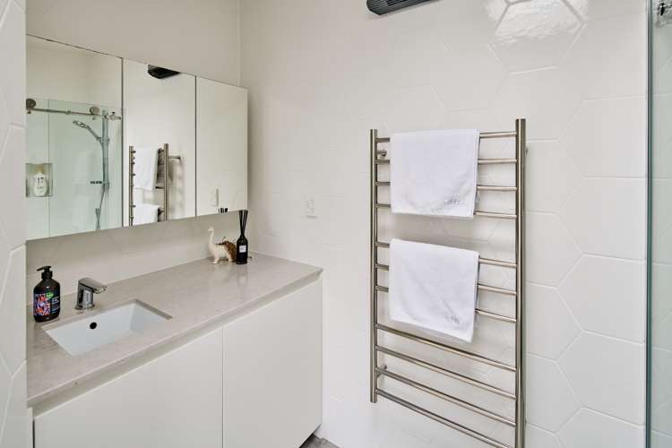 5 Minerva Street Newtown_14