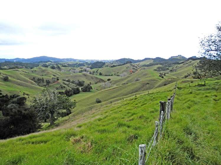 698 Whananaki South Road Whananaki_20