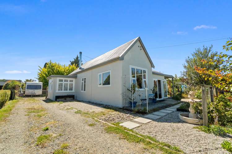 29 Thomas Street Ranfurly_22