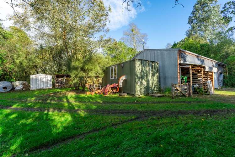 20 and 20A Kalaugher Road Geraldine_7
