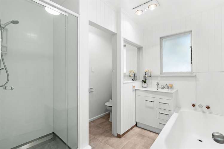 3 Blankney Street Hornby_11